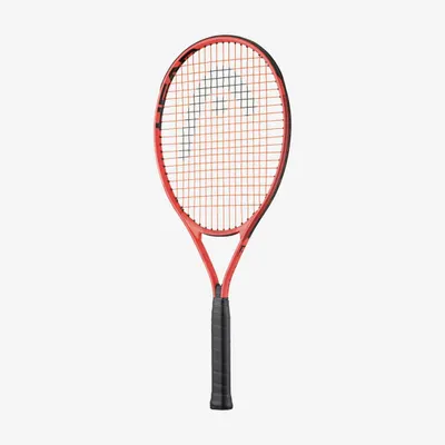 HEAD Radical 26 Junior Tennis Racquet