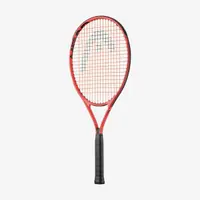 HEAD Radical 26 Junior Tennis Racquet