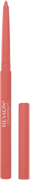 Revlon Colorstay Creion de buze automat, N680 Blush, 0.28 g