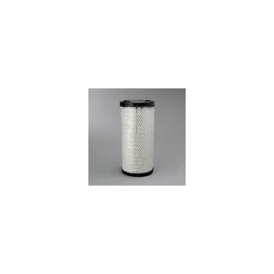 Filtru Aer P828889, Lungime 347 mm, Diam. Ext. 164,5 mm, Diam. Int. 91 mm, Donaldson