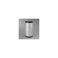 Filtru Aer P828889, Lungime 347 mm, Diam. Ext. 164,5 mm, Diam. Int. 91 mm, Donaldson