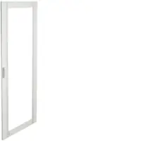 Ușă transparentă H2100 L900