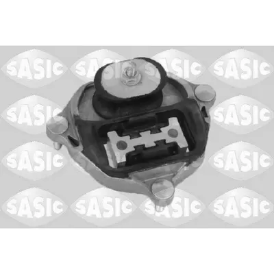 Suport motor SASIC 2706020