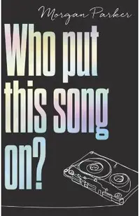 Who Put This Song On?