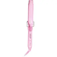 Mermade The Style Wand ondulator conic pentru păr
