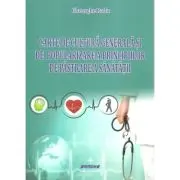 Carte de cultura generala si de popularizare a principiilor de pastrare a sanatatii