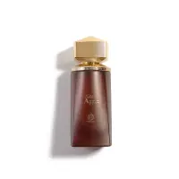 Apa de Parfum Forbidden Apple by Shaikh Saeed, Unisex, 100 ml