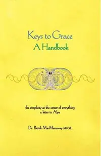 Keys to Grace