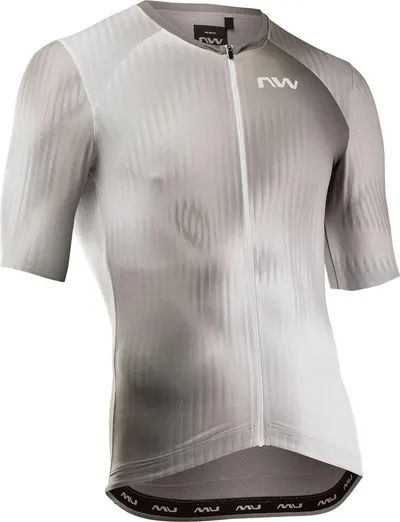 Tricou de ciclism pentru bărbați Northwave Blade