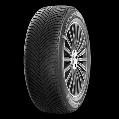 Anvelopa Iarna Michelin ALPIN 7 225/45R17 94V