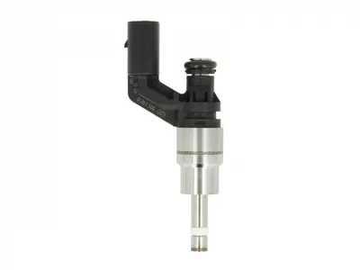 Injector AUDI A2; VW BORA, GOLF IV, LUPO, POLO 1.4 1.6 intre 2001-2006