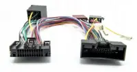 Cablu Plug&Play Compotech 31.070ISO T-Harness Ford