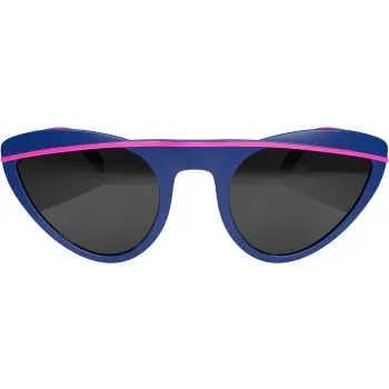 Chicco Sunglasses 5 years+ ochelari de soare