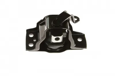 Suport motor dreapta NISSAN TIIDA 1.6 1.8 intre 2007-2012