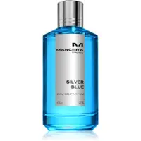 Mancera Silver Blue Eau de Parfum unisex