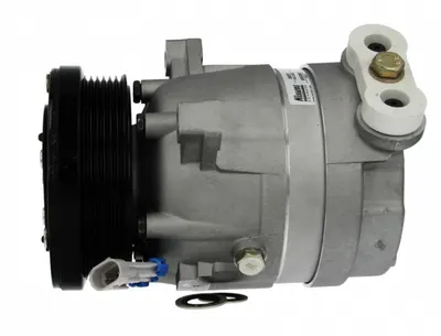 Compresor climatizare potrivit DAEWOO LEGANZA, NUBIRA 1.6-2.2 04.97