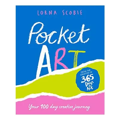 Pocket Art