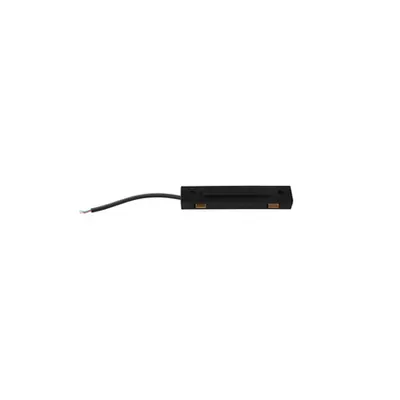 BUXTON MAGNETIC Integrated Pre Wired Power Feed Used On Magnetic Profile To Connect The Final Profile cu Driver