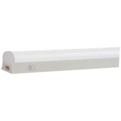 Corp de iluminat de interior OMEGA-16w lumina rece 6400K
