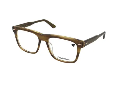 Ochelari de vedere Calvin Klein CK22538 317