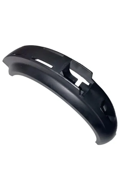 Aripă spate pentru E-TWOW Booster eKFV (TW-8)