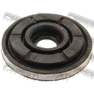 Febest Tab-334