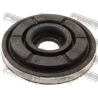 Febest Tab-334