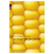 La marginea lumii