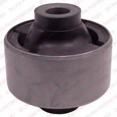 Bucse brat suspensie DELPHI TD887W