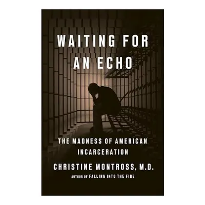 Waiting for an Echo, Christine Montross