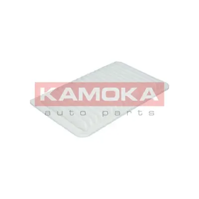 Filtru aer KAMOKA F211801