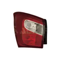 Lampa spate ALKAR 2202947