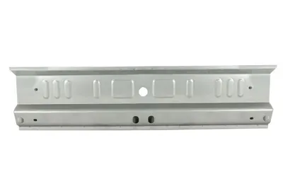 Panou reparatie Stanga/Dreapta Spate potrivit IVECO DAILY VI 2014-2023 - (model lung; partea din spate; lungime 128cm)