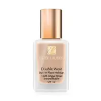 Fond de ten Estee Lauder Double Wear Stay-in-Place 1N1 Ivory Nude, Formula Noua