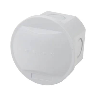 Doza de Distributie Wbg 80/50 Ip65