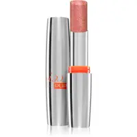 PUPA Milano Miss Pupa Starlight ruj hidratant pentru stralucire culoare 702 - Gorgeous Grace 2.5 g