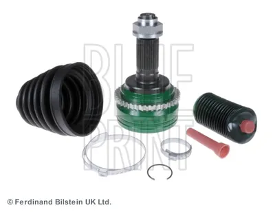 Cap planetara spre roata (31z 36z) MAZDA 6 2.0D 2.3 intre 2002-2007