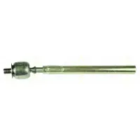 Articulatie axiala, cap de bara TRISCAN 8500 2542