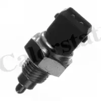 Comutator, lampa marsalier CALORSTAT by Vernet RS5500
