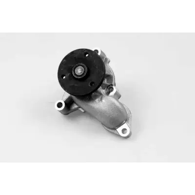 Pompa apa HEPU P7780
