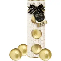 Baylis & Harding Sweet Mandarin & Grapefruit bombă de baie set cadou