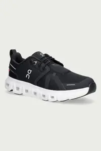 On sneakers pentru copii Cloud Sky 2