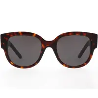 Christian Dior WILDIOR BU 24A0 54