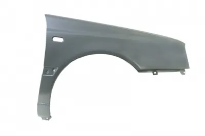 Aripa fata dreapta (cu locas indicator) VW GOLF III, VENTO intre 1996-1998