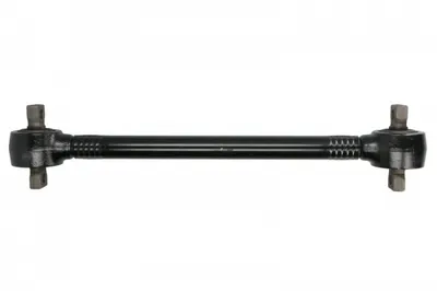 Brat suspensie roata (L-725mm) potrivit MERCEDES INTEGRO (O 550), INTOURO, TOURISMO (O 350), TRAVEGO (O 580); SETRA 400, 500 08.95
