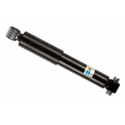 Amortizor BILSTEIN 19-068862