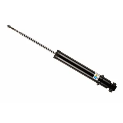 Amortizor BILSTEIN 19-029344