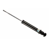 Amortizor BILSTEIN 19-029344