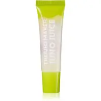 Trouble Maker Juno Juice Lipgloss lip gloss