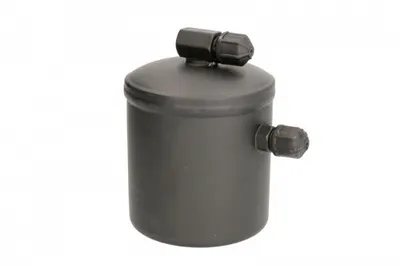Uscator climatizare (3 8 MF-3 8 MF) potrivit CASE